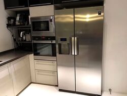 Seasons Park (D26), Condominium #632018051